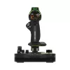 Turtle Beach VelocityOne Flightdeck sistema de simulação de voo HOTAS para PC com Windows 10 e 11 (TBS-0724-05)