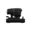 Turtle Beach VelocityOne Flightdeck sistema de simulação de voo HOTAS para PC com Windows 10 e 11 (TBS-0724-05)