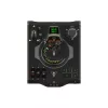 Turtle Beach VelocityOne Flightdeck sistema de simulação de voo HOTAS para PC com Windows 10 e 11 (TBS-0724-05)