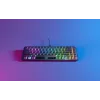 Teclado Gaming Turtle Beach Vulcan II Mini USB QWERTY Alemão Preto
