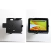 Suporte passivo Brodit 216498 para Tablet/UMPC Preto