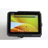 Suporte passivo Brodit 216498 para Tablet/UMPC Preto