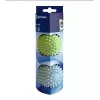 Bolas de secador Electrolux EDBALL – conjunto de 2