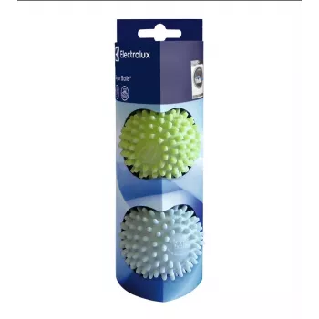Bolas de secador Electrolux EDBALL – conjunto de 2