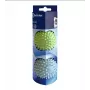 Bolas de secador Electrolux EDBALL – conjunto de 2