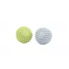 Bolas de secador Electrolux EDBALL – conjunto de 2