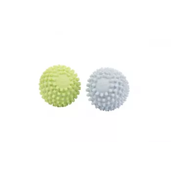 Bolas de secador Electrolux EDBALL – conjunto de 2