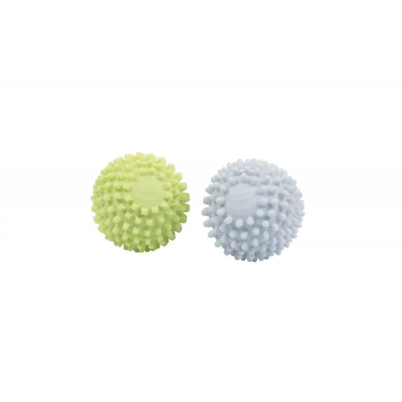 Bolas de secador Electrolux EDBALL – conjunto de 2