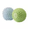 Bolas de secador Electrolux EDBALL – conjunto de 2