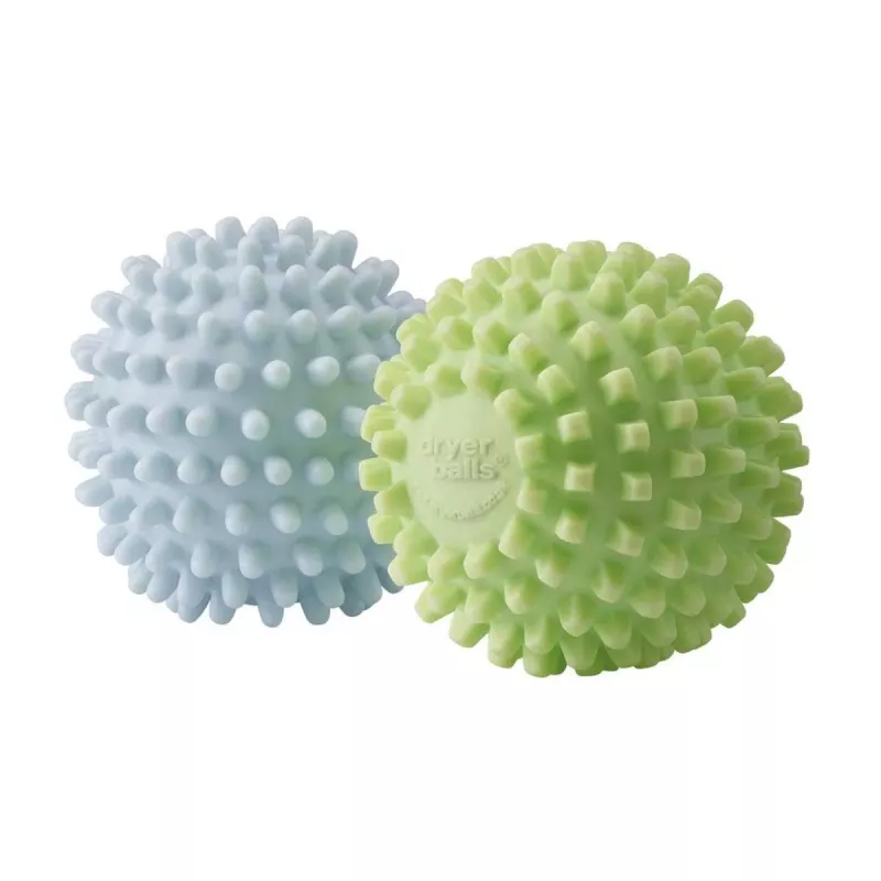 Bolas de secador Electrolux EDBALL – conjunto de 2