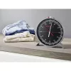 Bolas de secador Electrolux EDBALL – conjunto de 2