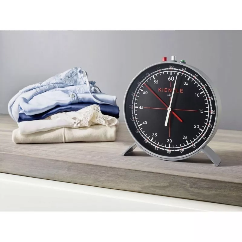 Bolas de secador Electrolux EDBALL – conjunto de 2