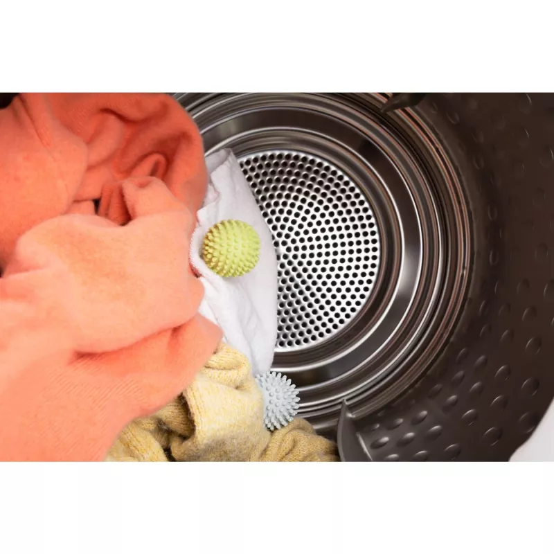 Bolas de secador Electrolux EDBALL – conjunto de 2