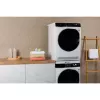 Bolas de secador Electrolux EDBALL – conjunto de 2