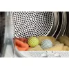 Bolas de secador Electrolux EDBALL – conjunto de 2
