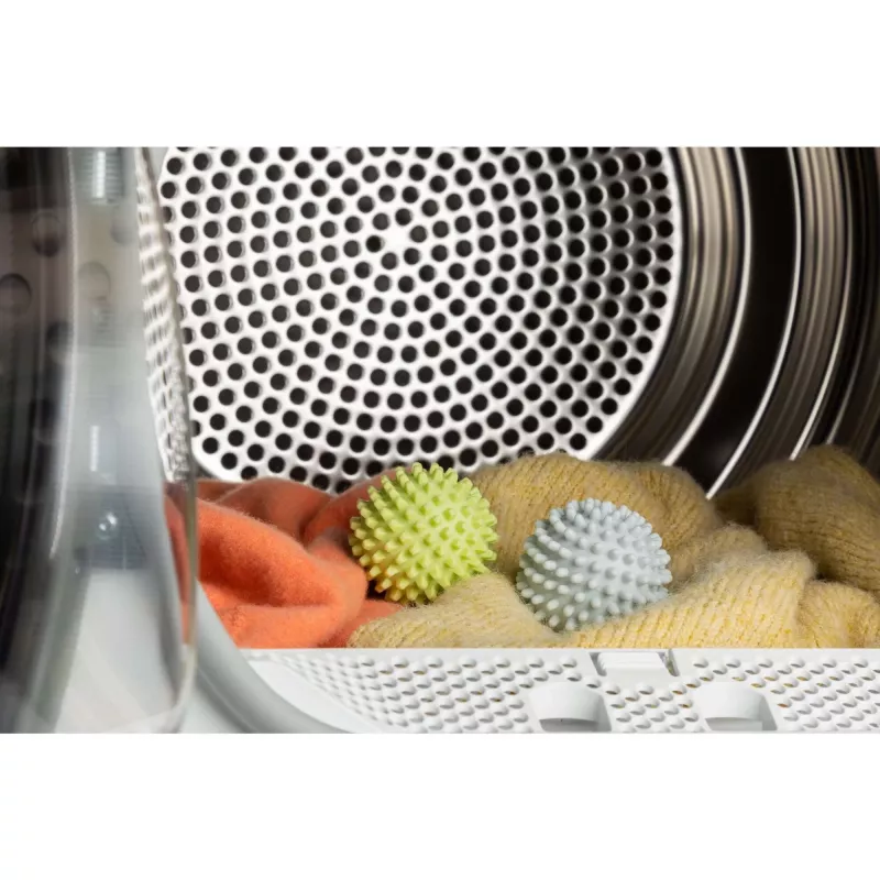 Bolas de secador Electrolux EDBALL – conjunto de 2