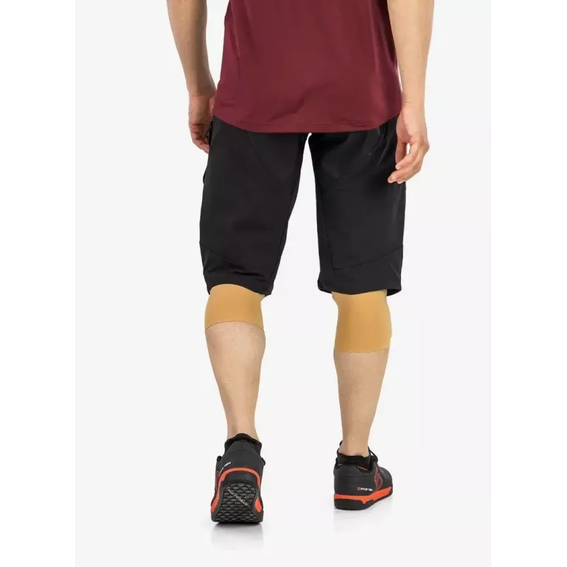 Joelheiras POC Joint VPD Air tamanho M — joelheiras de proteção para ciclismo, médio