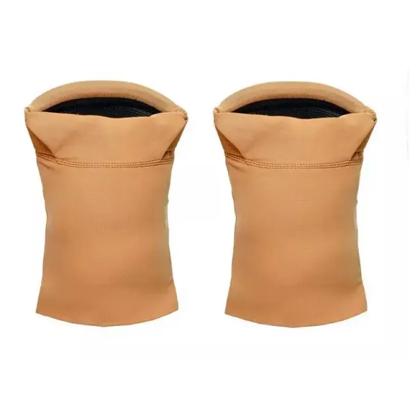 Joelheiras POC Joint VPD Air tamanho M — joelheiras de proteção para ciclismo, médio