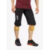 Joelheiras POC Joint VPD Air tamanho M — joelheiras de proteção para ciclismo, médio