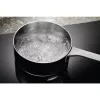 Electrolux EIV835 preto encastrar 80 cm placa de indução com zonas 5 zona(s)