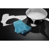 Electrolux EIV634 preto encastrar 60 cm placa de indução com zonas 4 zona(s)