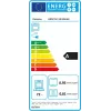 Forno encastrável Electrolux EOE5C71Z elétrico