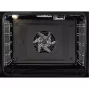 Forno encastrável Electrolux EOE5C71Z elétrico