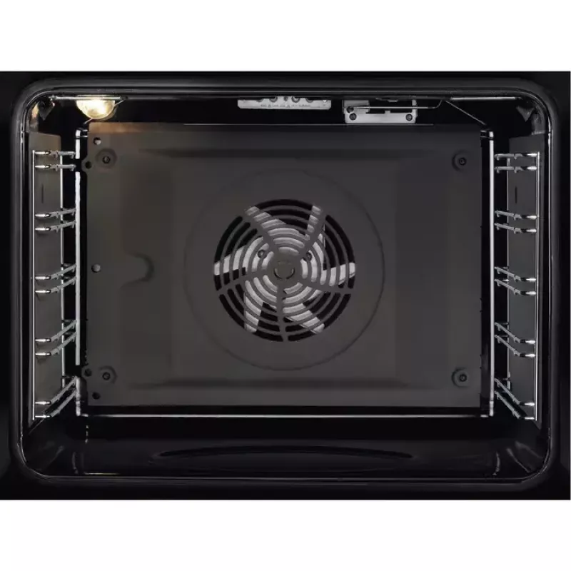 Forno encastrável Electrolux EOE5C71Z elétrico