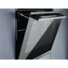 Forno encastrável Electrolux EOE5C71Z elétrico