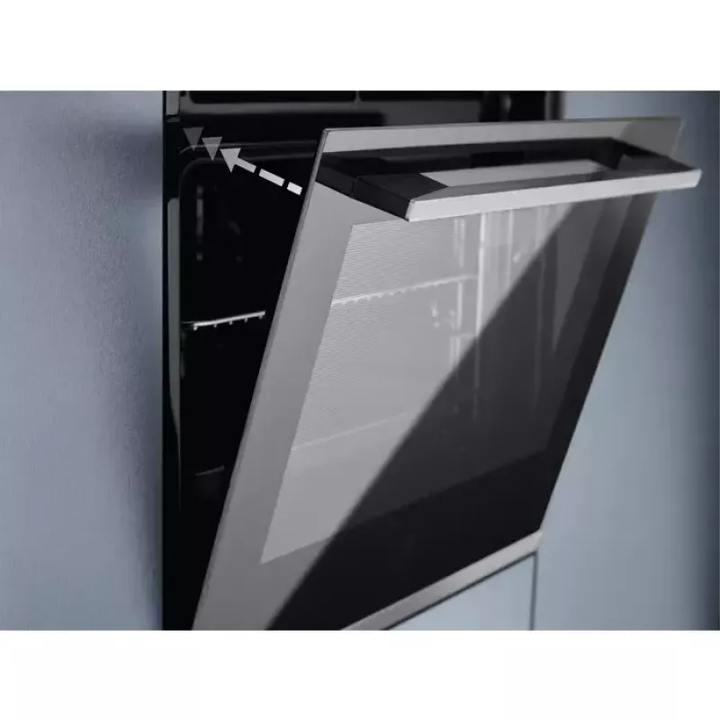 Forno encastrável Electrolux EOE5C71Z elétrico