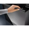 Forno encastrável Electrolux EOE5C71Z elétrico