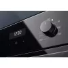 Forno encastrável Electrolux EOE5C71Z elétrico