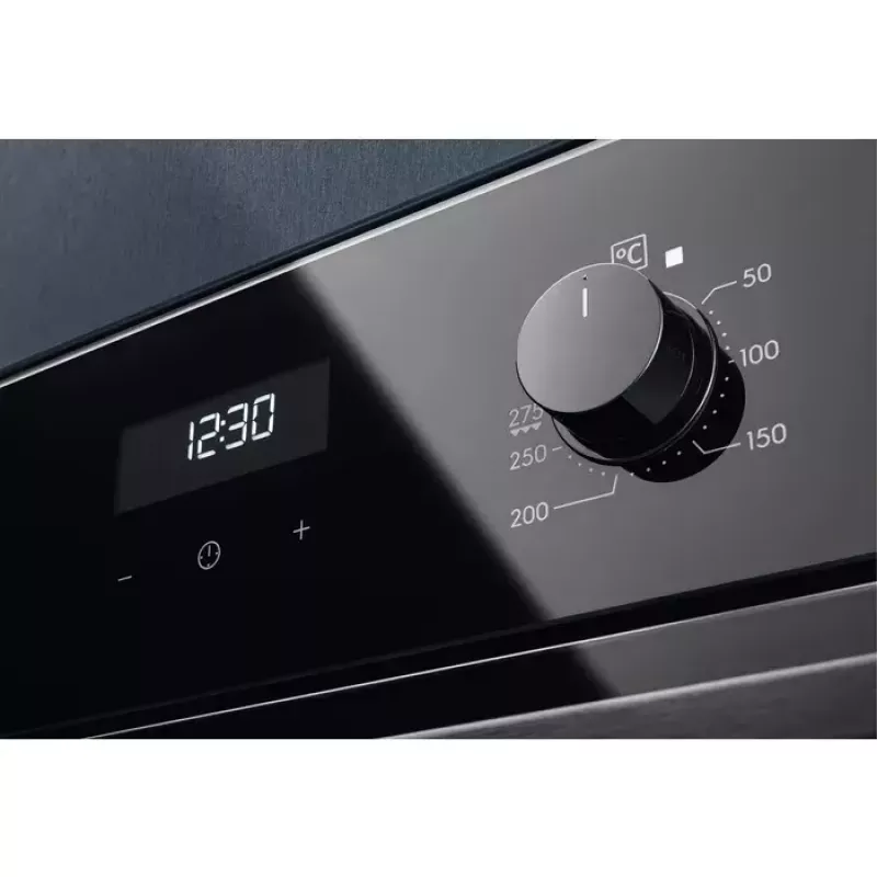 Forno encastrável Electrolux EOE5C71Z elétrico