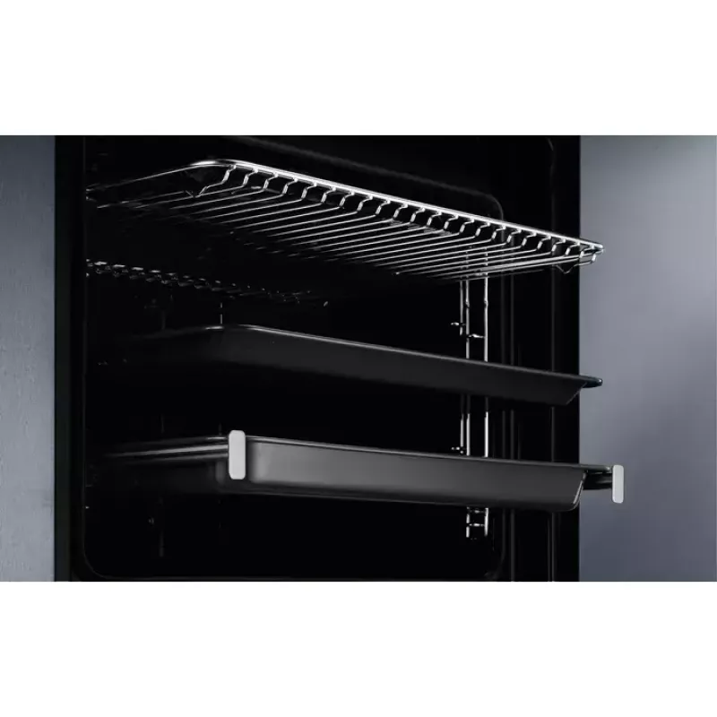 Forno encastrável Electrolux EOE5C71Z elétrico