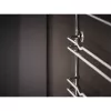 Forno encastrável Electrolux EOE5C71Z elétrico