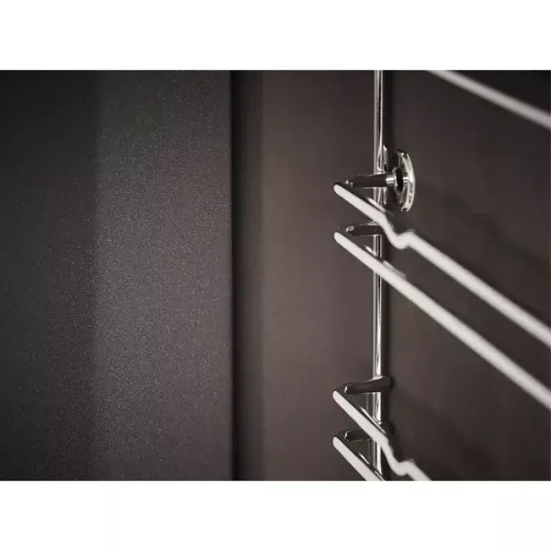 Forno encastrável Electrolux EOE5C71Z elétrico