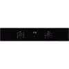 Forno encastrável Electrolux EOE5C71Z elétrico