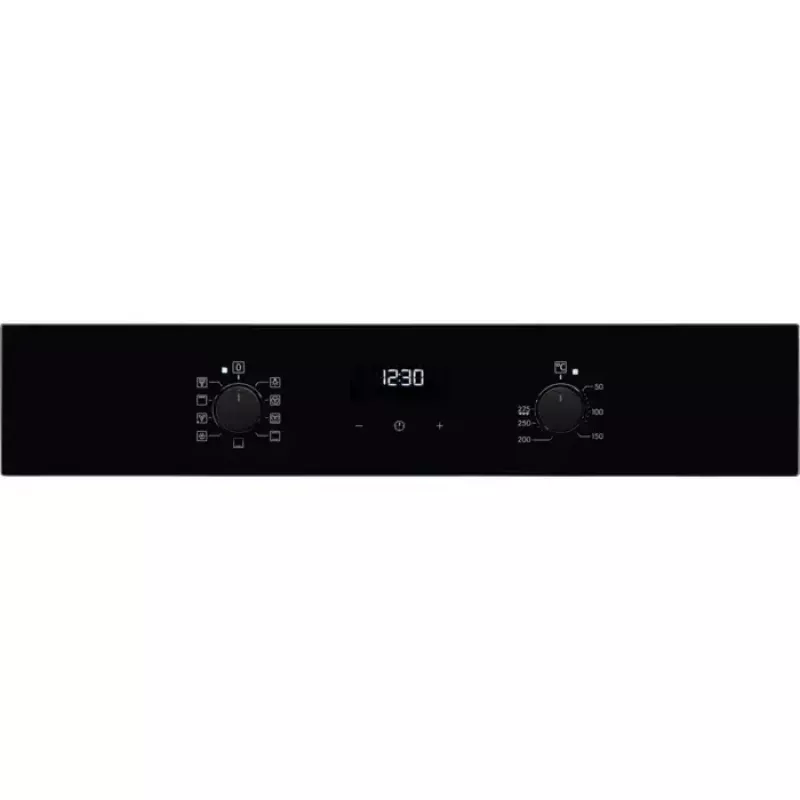 Forno encastrável Electrolux EOE5C71Z elétrico