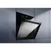 Forno encastrável Electrolux EOE5C71Z elétrico