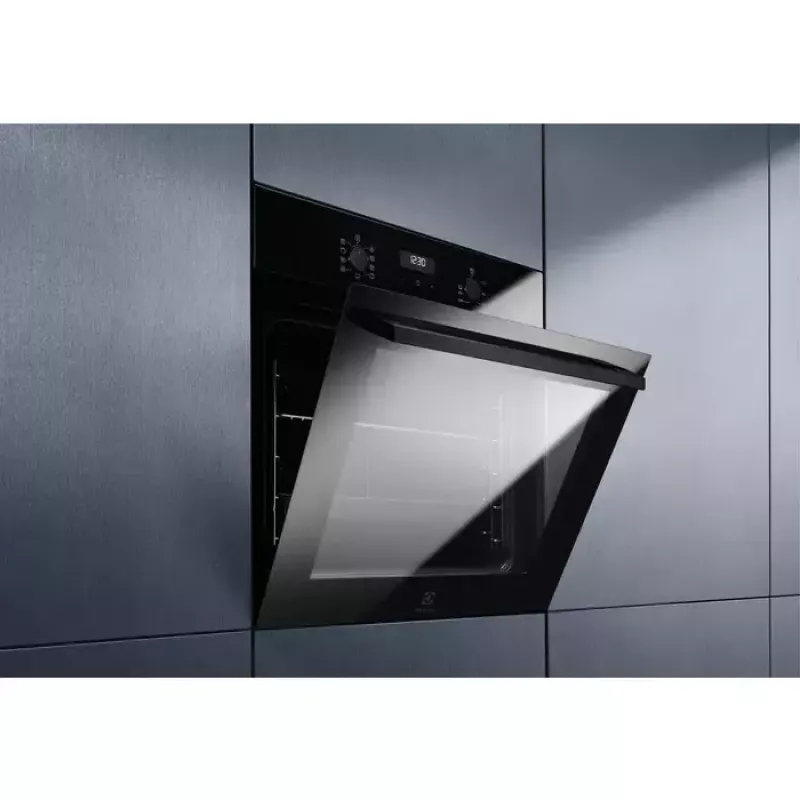Forno encastrável Electrolux EOE5C71Z elétrico