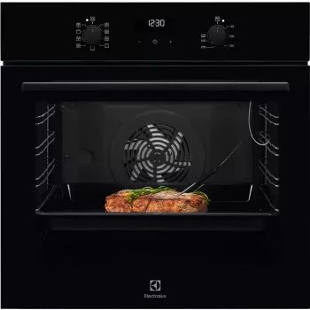 Forno encastrável Electrolux EOE5C71Z elétrico