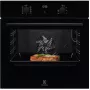 Forno encastrável Electrolux EOE5C71Z elétrico