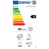 Máquina de lavar loiça encastrável Electrolux SatelliteClean EEM48300L, 14 conjuntos de louça, 46 dB