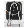 Máquina de lavar loiça encastrável Electrolux SatelliteClean EEM48300L, 14 conjuntos de louça, 46 dB