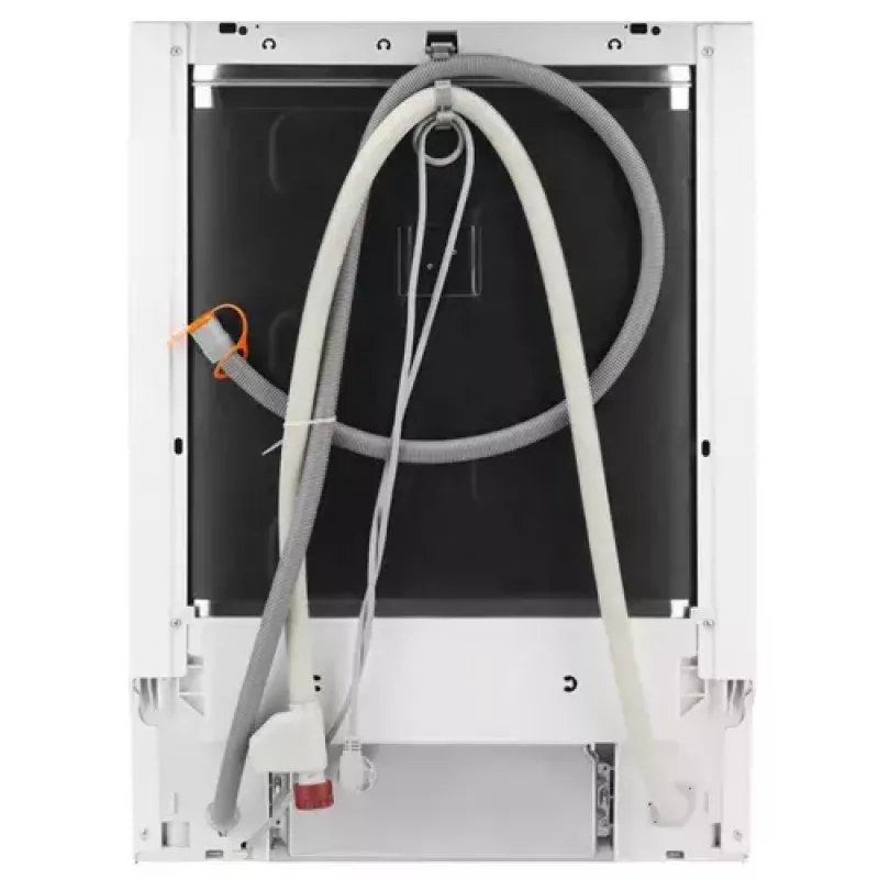 Máquina de lavar loiça encastrável Electrolux SatelliteClean EEM48300L, 14 conjuntos de louça, 46 dB