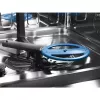 Máquina de lavar loiça encastrável Electrolux SatelliteClean EEM48300L, 14 conjuntos de louça, 46 dB