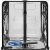 Máquina de lavar loiça encastrável Electrolux SatelliteClean EEM48300L, 14 conjuntos de louça, 46 dB