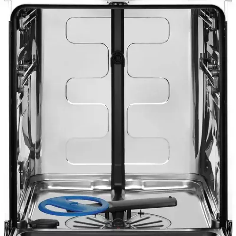 Máquina de lavar loiça encastrável Electrolux SatelliteClean EEM48300L, 14 conjuntos de louça, 46 dB