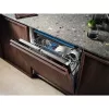 Máquina de lavar loiça encastrável Electrolux SatelliteClean EEM48300L, 14 conjuntos de louça, 46 dB