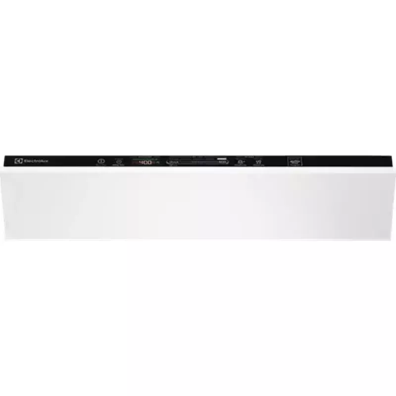 Máquina de lavar loiça encastrável Electrolux SatelliteClean EEM48300L, 14 conjuntos de louça, 46 dB